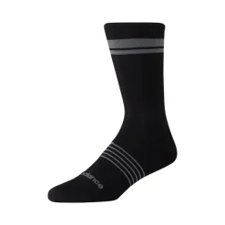 New BalancePro Running Crew Socks 1 Pair - Chaussettes running