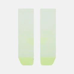 New BalancePro Running Quarter Socks 1 Pair - Chaussettes running