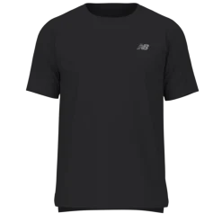 New BalanceRace Day Ultra Light T-Shirt - T-shirt homme
