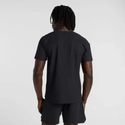 New BalanceRace Day Ultra Light T-Shirt - T-shirt homme