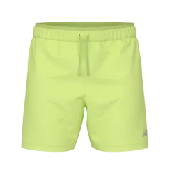 New BalanceRC Short 5" - Short running homme