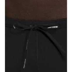 Nike SwimHydrastrong Solid Square Leg - Maillot de bain natation homme