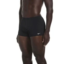 Nike SwimHydrastrong Solid Square Leg - Maillot de bain natation homme
