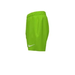 Nike SwimEssential Lap 4" Volley Short - Boardshort enfant
