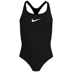 Nike SwimEssential - Maillot de bain natation enfant