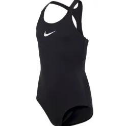 Nike SwimEssential - Maillot de bain natation enfant
