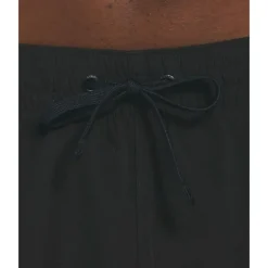 Nike SwimLogo Tape Lap 5