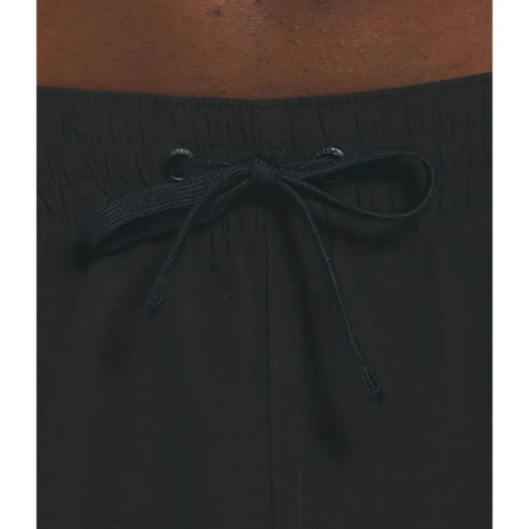 Nike SwimLogo Tape Lap 5" Volley Short - Boardshort homme