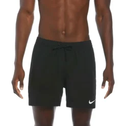 Nike SwimLogo Tape Lap 5