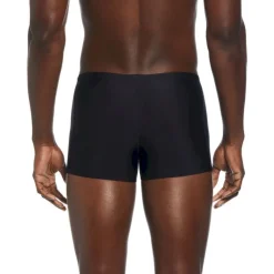 Nike SwimSolid - Maillot de bain natation homme
