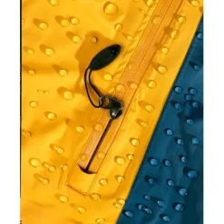 NikwaxTX. Direct - Imperméabilisant pour vêtements de plein air