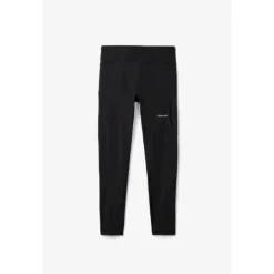 NNormalActive Tight - Collant running femme