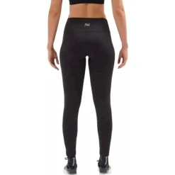 NNormalActive Tight - Collant running femme
