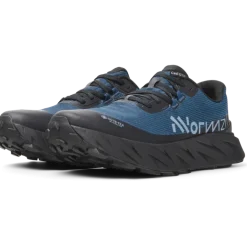 NNormalCadí GTX - Chaussures trail homme