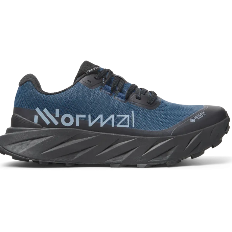 NNormalCadí GTX - Chaussures trail homme