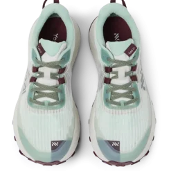 NNormalCadí - Chaussures trail femme
