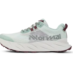 NNormalCadí - Chaussures trail femme