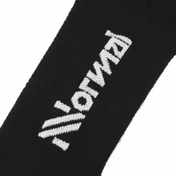 NNormalHiking / Trail Running Socks - Chaussettes randonnée