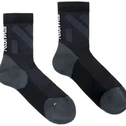 NNormalRace Sock Low Cut - Chaussettes trail