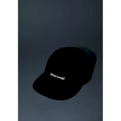 NNormalRace Cap - Casquette