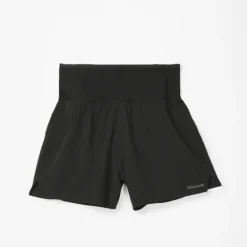 NNormalRace Short - Short trail homme