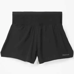 NNormalRace Short - Short trail femme
