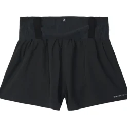 NNormalRace Short - Short trail femme