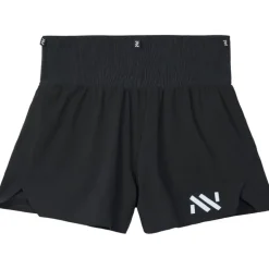 NNormalRace Short - Short trail femme