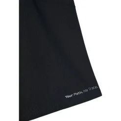NNormalRace Short - Short trail homme