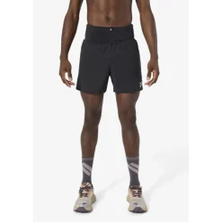 NNormalRace Short - Short trail homme