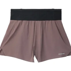 NNormalRace Shorts - Short trail femme