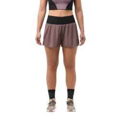 NNormalRace Shorts - Short trail femme