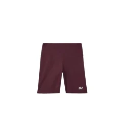 NNormalRace Short Tight - Cuissard running femme