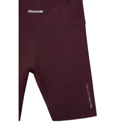 NNormalRace Short Tight - Cuissard running femme
