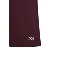 NNormalRace Short Tight - Cuissard running femme