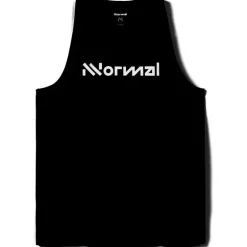 NNormalRace Tank - Débardeur femme