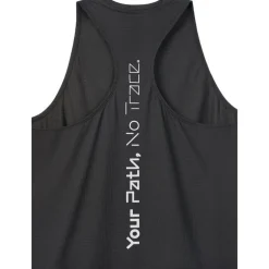 NNormalRace Tank - Débardeur femme