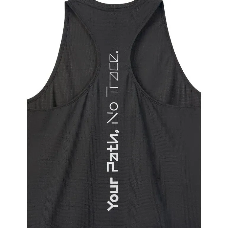 NNormalRace Tank - Débardeur femme