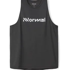 NNormalRace Tank - Débardeur femme