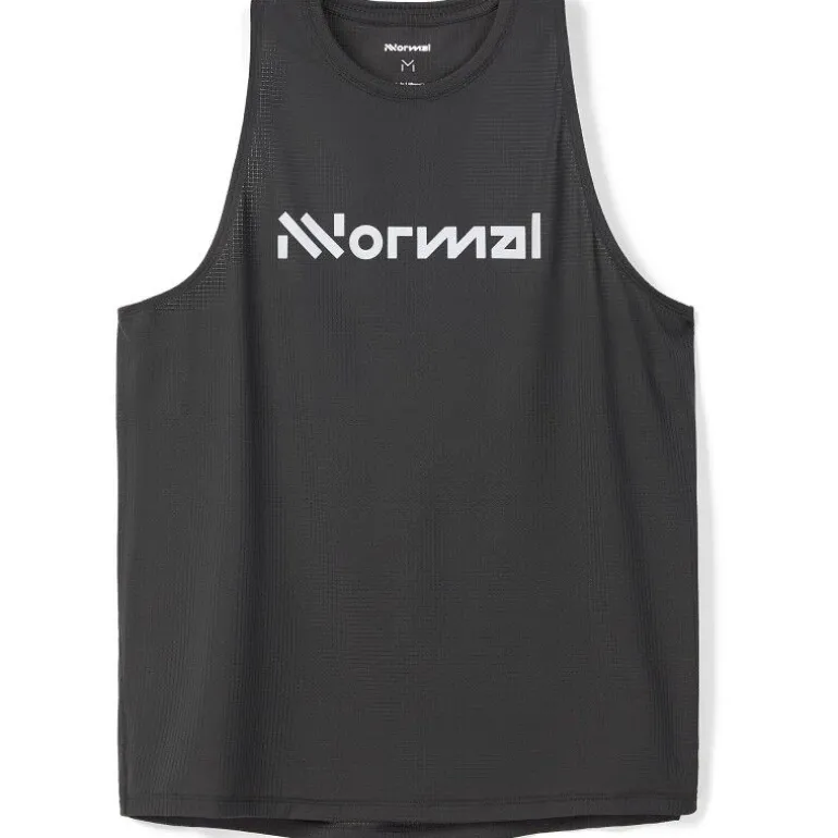 NNormalRace Tank - Débardeur femme