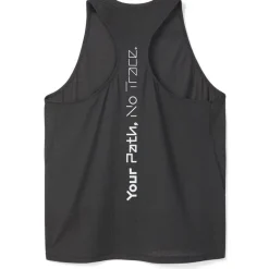 NNormalRace Tank - Débardeur femme