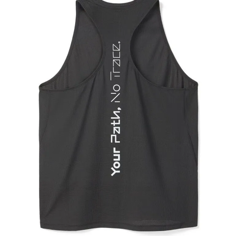 NNormalRace Tank - Débardeur femme