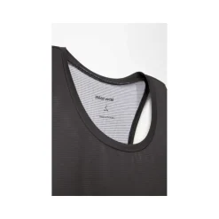 NNormalRace Tank - Débardeur femme