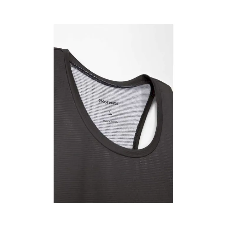 NNormalRace Tank - Débardeur femme