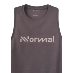 NNormalRace Tank - Débardeur femme