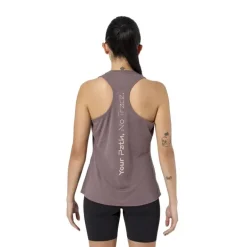 NNormalRace Tank - Débardeur femme