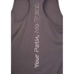 NNormalRace Tank - Débardeur femme