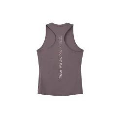 NNormalRace Tank - Débardeur femme