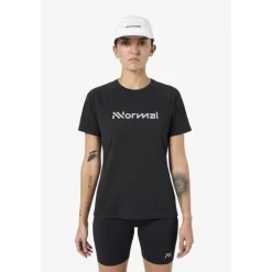 NNormalRace T-Shirt - T-shirt femme