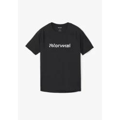 NNormalRace T-Shirt - T-shirt femme